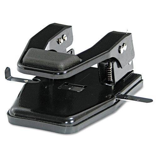 Master Master Two-Hole Padded Punch (MP250)