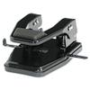 Master Master Two-Hole Padded Punch (MP250) view 1