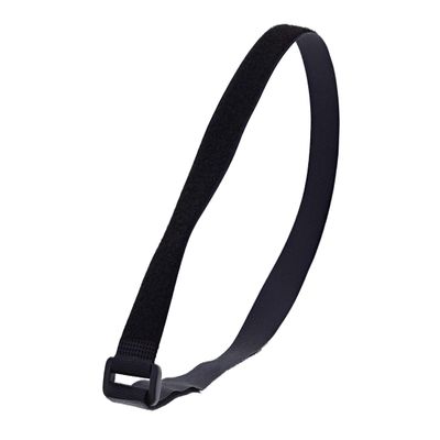 30 x 1 Inch Cinch Straps - 5 Pack