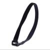 30 x 1 Inch Cinch Straps - 5 Pack