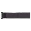 30 x 1 Inch Cinch Straps - 5 Pack view 2