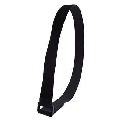 36 x 1 1/2 Inch Cinch Straps - 5 Pack
