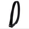 36 x 1 1/2 Inch Cinch Straps - 5 Pack view 1
