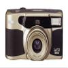 Konica Z-up 150 VP Film Camera view 1