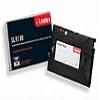 Imation 12096 SLR-50 Blank Media 5.25 Data Tape 25/50GB view 1