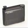 Leica Winder M for Md-2, M4-2, M4-p & M6 (14402) view 1
