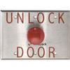 Dynalock DY-6291 6291 Exit Controls & Monitor Stations view 1