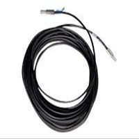 CBL-SFF8088ASAS-100M