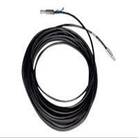 CBL-SFF8088ASAS-100M
