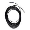 CBL-SFF8088ASAS-100M view 1