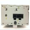 GM Genuine Parts 15274819 AM/FM Stereo, Clock, and CD Player Radio view 2