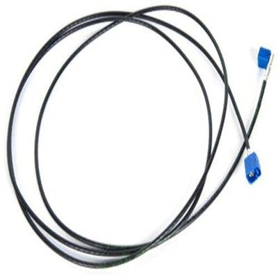 ACDelco 19118778 GM Original Equipment Radio, Mobile Telephone, and GPS Navigation Antenna Cable