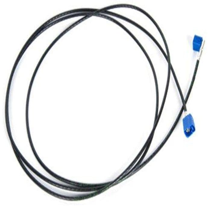 ACDelco 19118778 GM Original Equipment Radio, Mobile Telephone, and GPS Navigation Antenna Cable