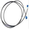 ACDelco 19118778 GM Original Equipment Radio, Mobile Telephone, and GPS Navigation Antenna Cable view 1