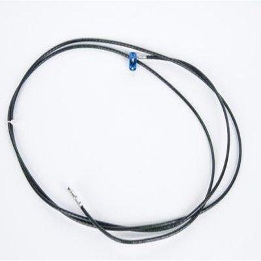 ACDelco 19118811 GM Original Equipment Radio, Mobile Telephone, and GPS Navigation Antenna Cable