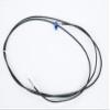 ACDelco 19118811 GM Original Equipment Radio, Mobile Telephone, and GPS Navigation Antenna Cable view 1