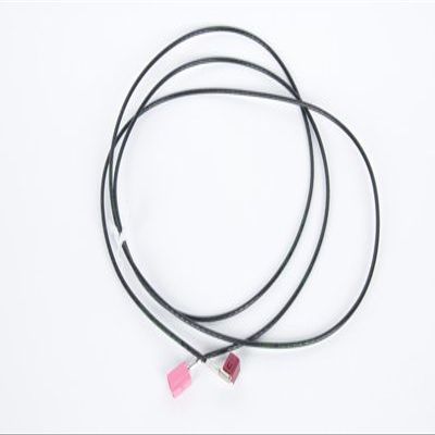 ACDelco GM Original Equipment 19118777 Mobile Telephone Antenna Cable