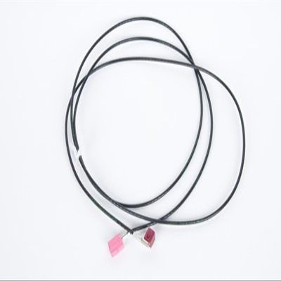 ACDelco GM Original Equipment 19118777 Mobile Telephone Antenna Cable