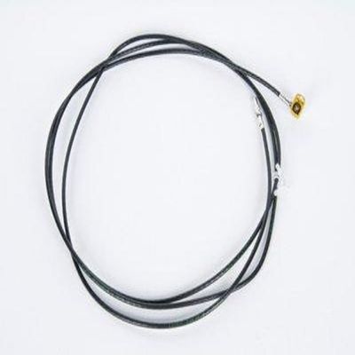 ACDelco 19118773 GM Original Equipment Television Tuner Antenna Cable