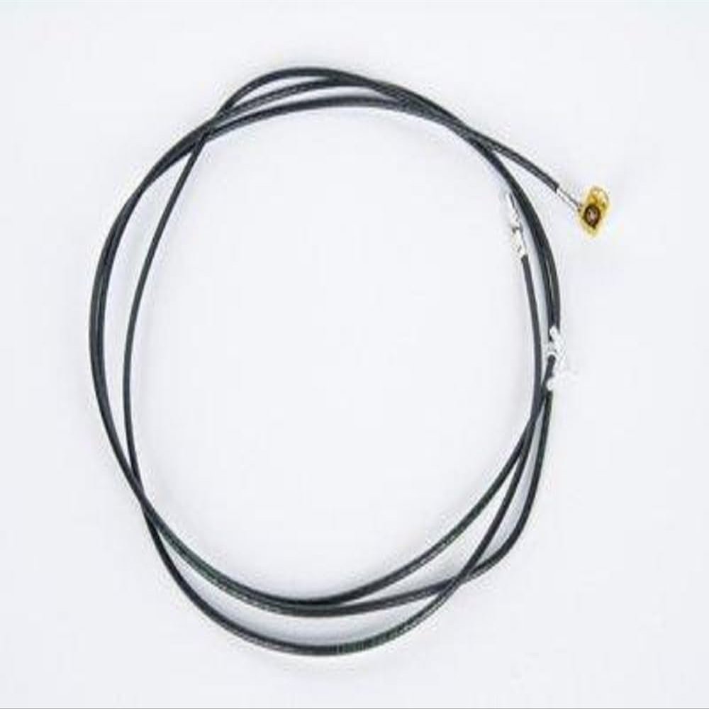 ACDelco 19118773 GM Original Equipment Television Tuner Antenna Cable