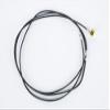 ACDelco 19118773 GM Original Equipment Television Tuner Antenna Cable view 1