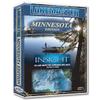 LAKEMASTER LEI INSIGHT MN view 1