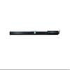 APC Cables APC Switched Rack 24-Outlets PDU - Zero U Rack-mountable view 1