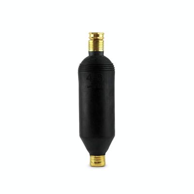 Drain King 456 Unclogs Main Drain Commercial Grade, 4 to 6 Inch