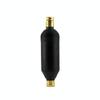 Drain King 456 Unclogs Main Drain Commercial Grade, 4 to 6 Inch view 1