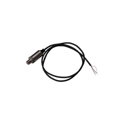 Maretron 0-10 Psi Transducer
