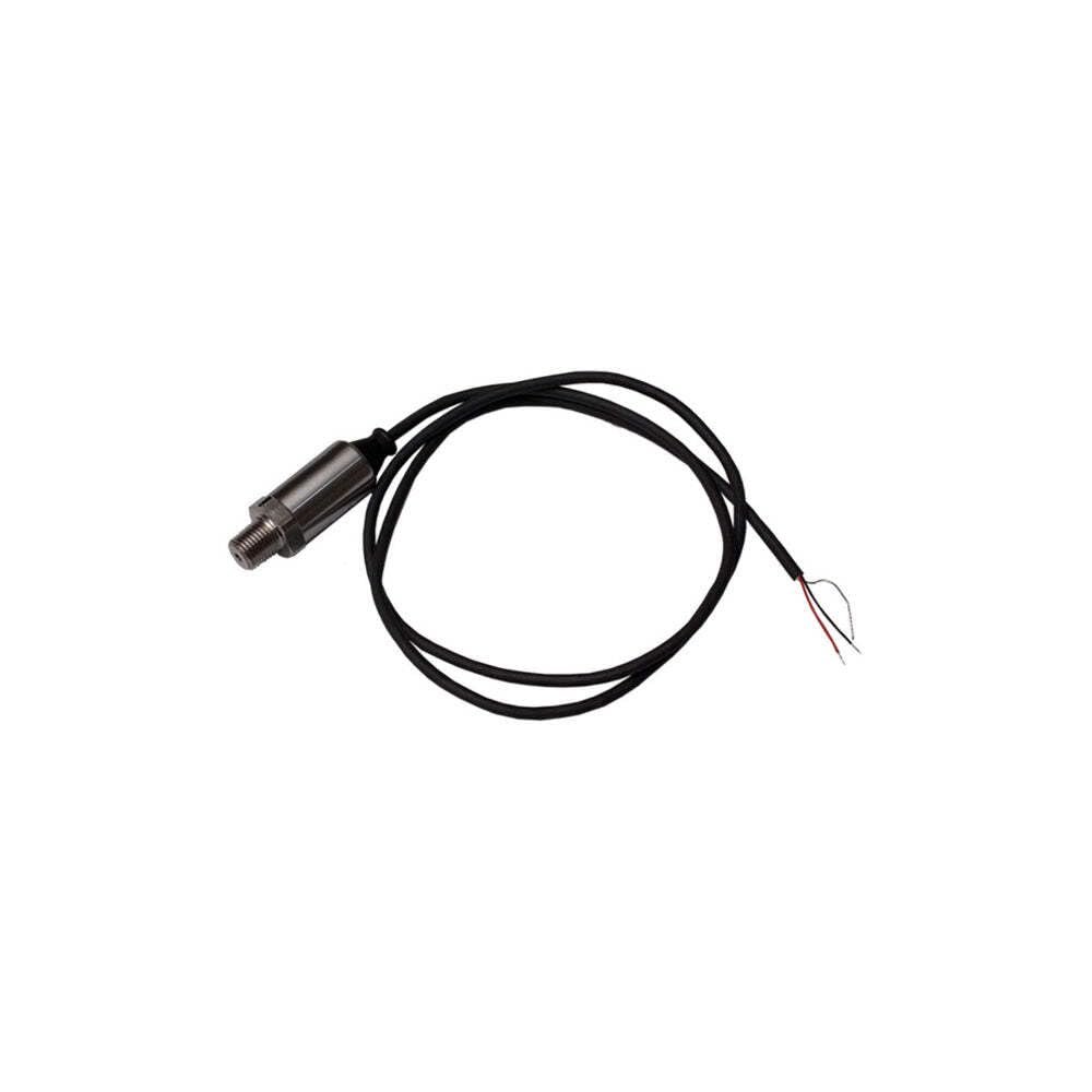 Maretron 0-10 Psi Transducer