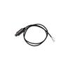 Maretron 0-10 Psi Transducer view 1