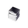 REV 70GB Disk 5-Pack view 1