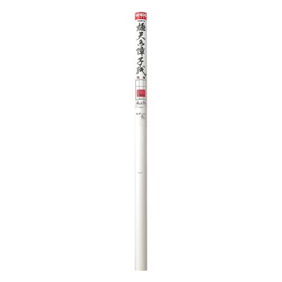 Maruai Shoji Paper, Ultra Wide, Silver, 37.0 x 28.3 inches (94 x 72 cm)