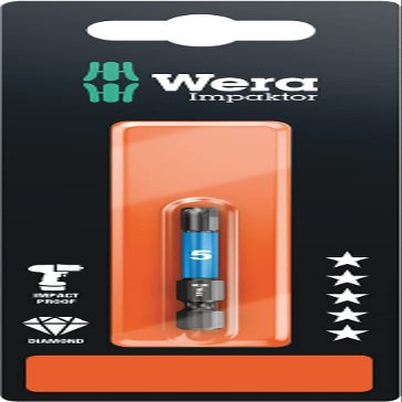 840/4 IMP DC HEX-PLUS SW 5.0 X 50 MM SB HEX SOCKET SCREW
