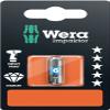 840/1 IMP DC HEX-PLUS SW 6.0 X 25 MM SB HEX SOCKET SCREW view 2