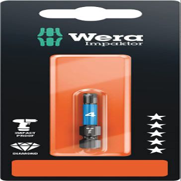 840/4 IMP DC HEX-PLUS SW 4.0 X 50 MM SB HEX SOCKET SCREW