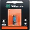 840/4 IMP DC HEX-PLUS SW 4.0 X 50 MM SB HEX SOCKET SCREW view 1