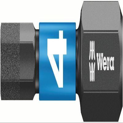 840/1 IMP DC HEX-PLUS SW 4.0 X 25 MM SB HEX SOCKET SCREW