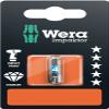 840/1 IMP DC HEX-PLUS SW 4.0 X 25 MM SB HEX SOCKET SCREW view 2