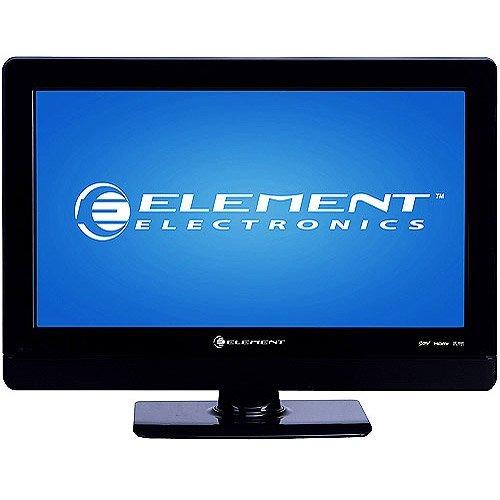 SPY ASSOCIATES Hi-Res 32 LCD TV Self Recording Spy Camera, Includes Free eBook