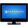 SPY ASSOCIATES Hi-Res 32 LCD TV Self Recording Spy Camera, Includes Free eBook view 1