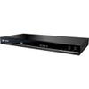 Spy Associates Hi-Res DVD Player Self Recording Spy Camera, Includes Free eBook view 1