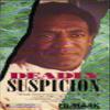 BILL COSBY in DEADLY SUSPICION (VHS TAPE) view 1