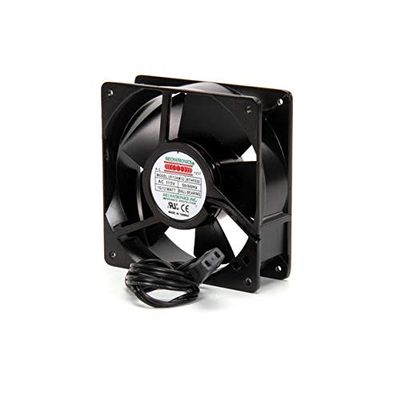 Hatco Kit, Motor, Blower&Cord 120V60Z