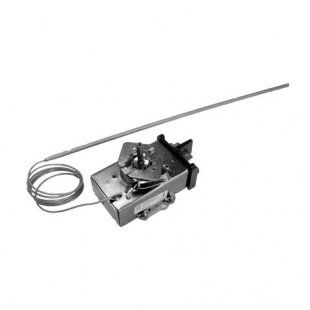 HOBART - 350815-2 THERMOSTAT;D1/D18, 3/16 X 14-1/8, 3