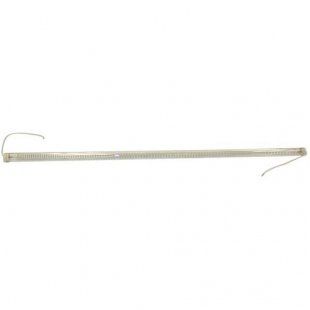 MERCO - 110007SP QUARTZ ELEMENT;120V 825W 35