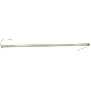 MERCO - 110007SP QUARTZ ELEMENT;120V 825W 35