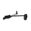 Paterson Major Focus Finder PTP644 view 2