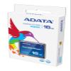 A-Data Technology ACF16G633X-C CompactFlash Memory Card 16GB view 2